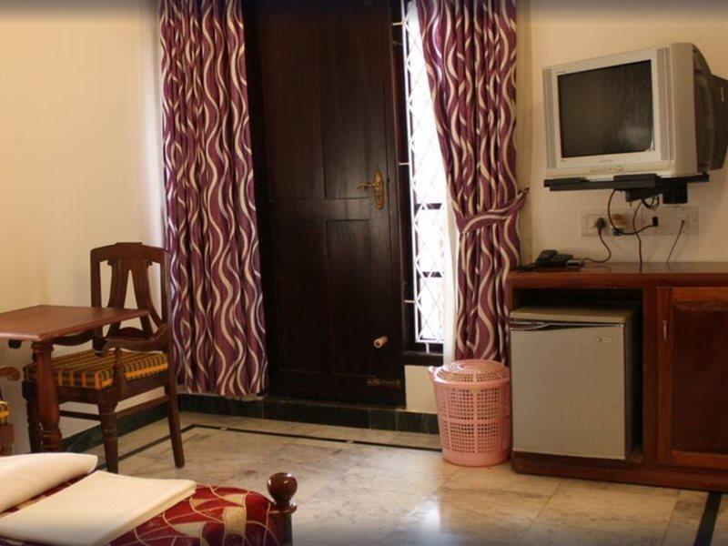 Hotel White Rose Kochi Zewnętrze zdjęcie